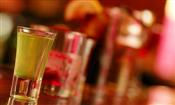 bar or restaurant bar or restaurant
